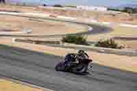 Bike_2